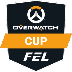 FEL Overwatch Cup