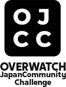 Japan Community 2020 Winter