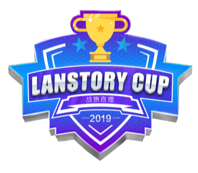 LanStory Cup 2019 - Summer