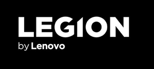 Lenovo Legion Overwatch Budapest 2017