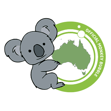 MB Community Koala
