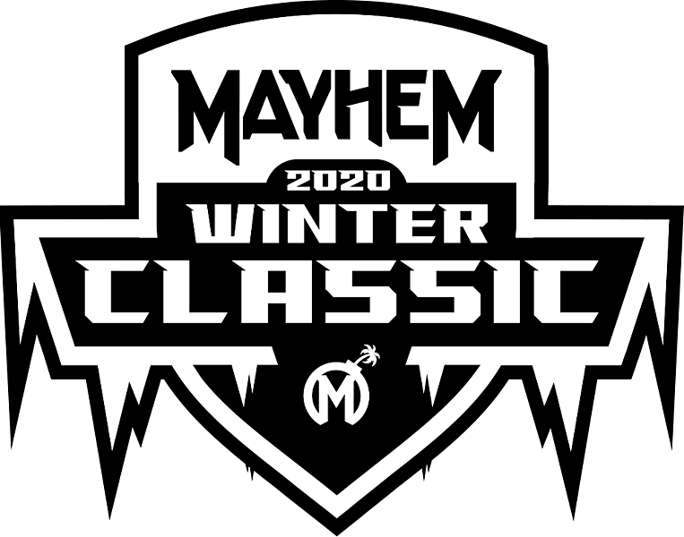 Mayhem Winter 2020