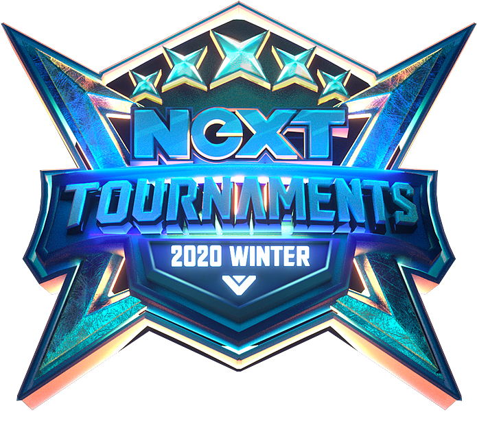 NeXT 2021 - Free season