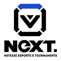 NetEase Esports X Tournament - 2019 - Spring