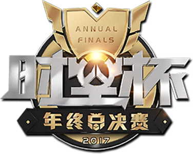 Nexus Cup 2017 - Annual Finals