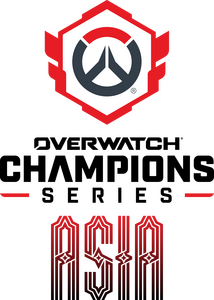 OWCS 2025 Asia 2