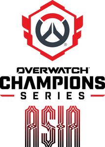 OWCS 2025 Asia 3