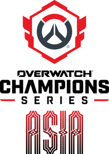 OWCS 2025 Asia Finals