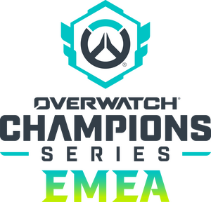 OWCS 2025 EMEA 2