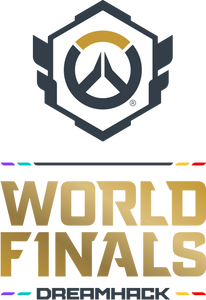 OWCS 2025 World Finals