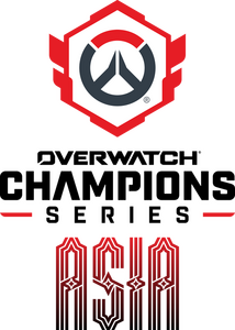 OWCS 2026 Asia 3