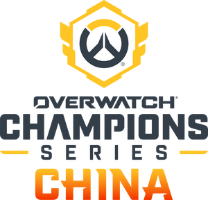 OWCS 2026 CN 3