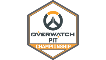 OverwatchPIT Season 3 North America