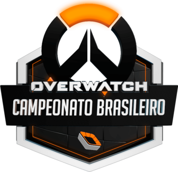 Overwatch Campeonato Brasileiro