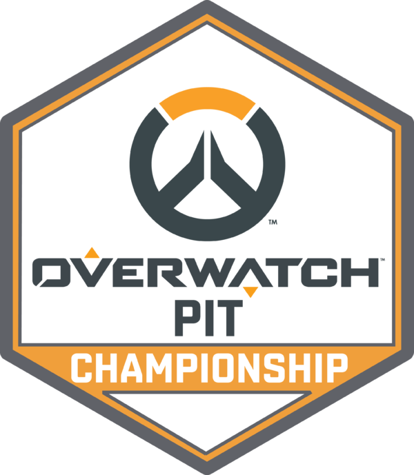 Overwatch PIT Championship Season 3