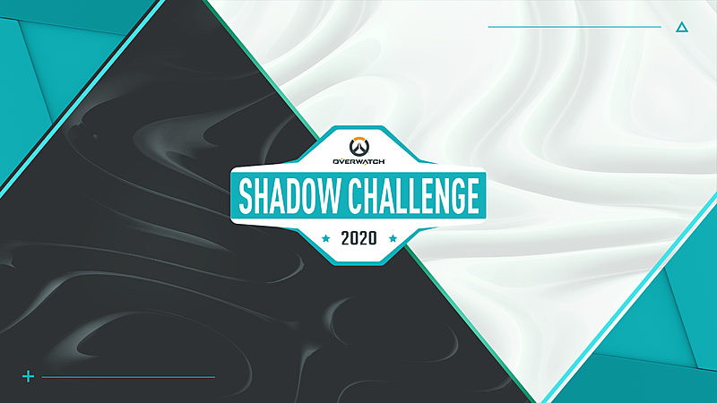 Shadow Cup 2020 S1