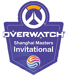 Shanghai Masters 2019