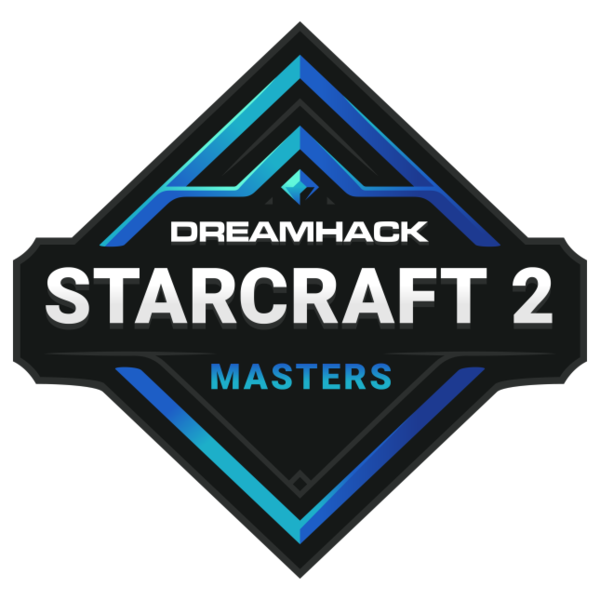 DH SC2 Masters 2020 Fall: Europe