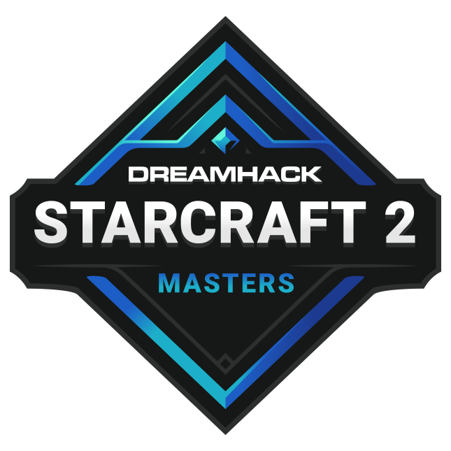 DreamHack