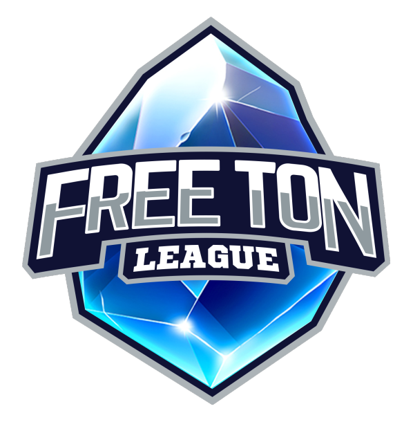 Free TON League #2
