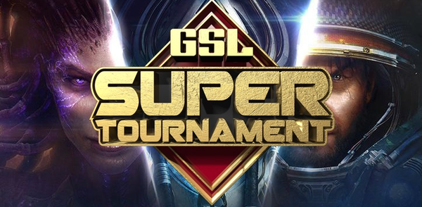 GSL
