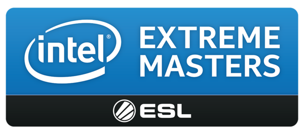 IEM Katowice