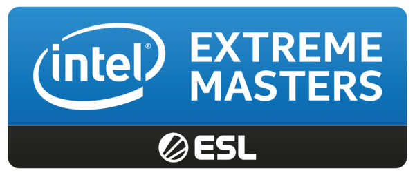 IEM Quali