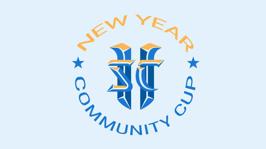 New Year Cup