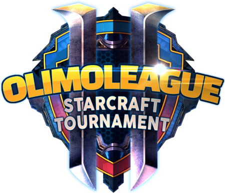 OlimoLeague