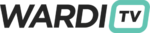 WardiTV