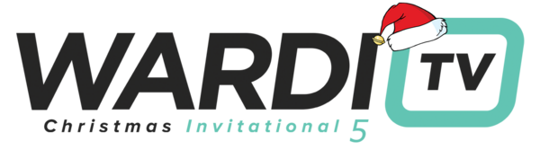 WardiTV Christmas Invitational 5