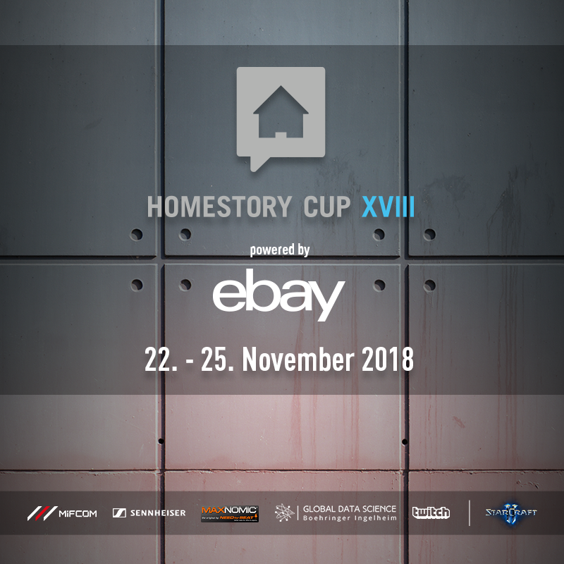 HomeStory