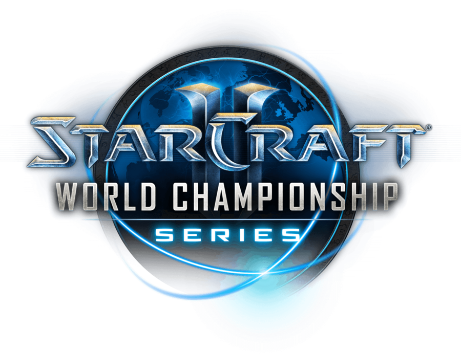 WCS
