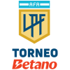 ARGENTINA: Torneo Betano - Clausura - Round 11