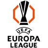 EUROPE: Europa League - League phase - Round 2