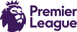 England Premier league