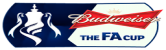 English FA Cup