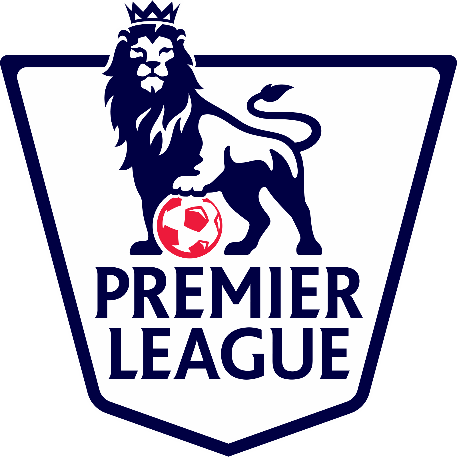 English Premier League