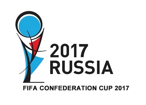FIFA Confederations Cup