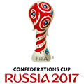 FIFA Confederations Cup