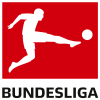 GERMANY: Bundesliga - Round 6