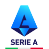 ITALY: Serie A - Round 6
