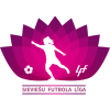 Liga Women