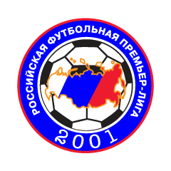 Russian Premier League