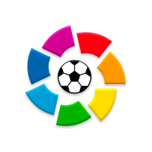 Spanish La Liga Primera