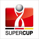Super cup