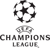 UEFA Champions League