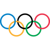 WORLD: Olympic Games - Play Offs - Quarter-finals