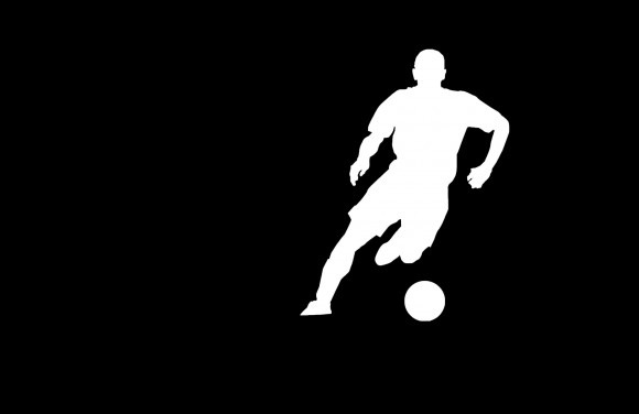 ENGLAND: Premier League - Round 19