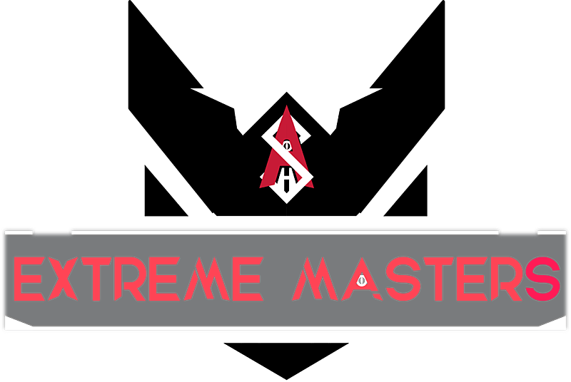 AWEM EXTREME MASTERS Invitational